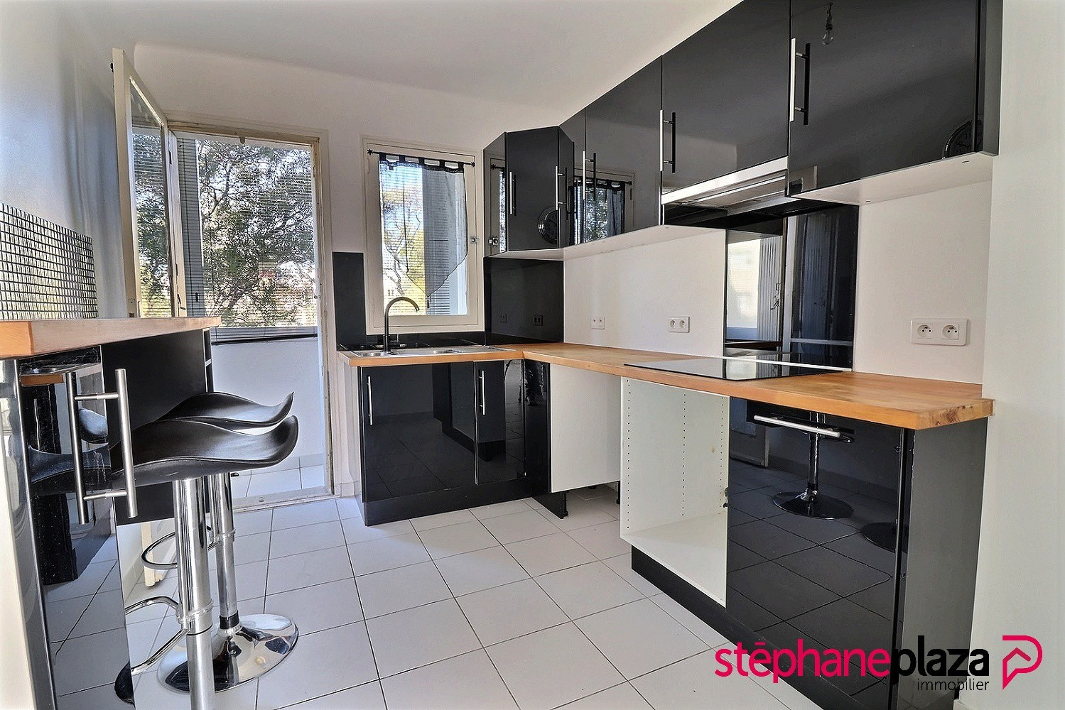 renovation appartement hyeres