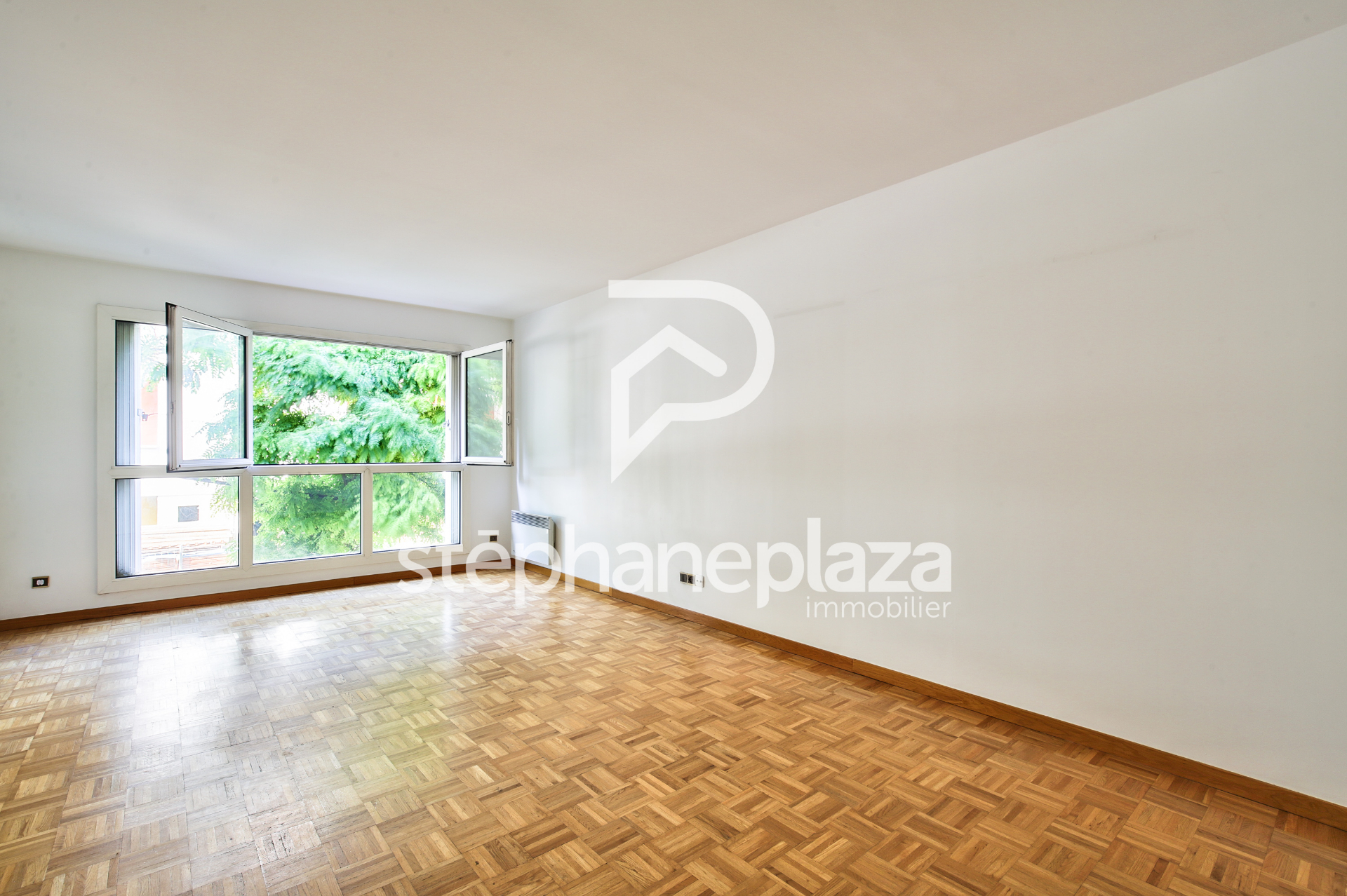 acheter appartement kremlin bicetre
