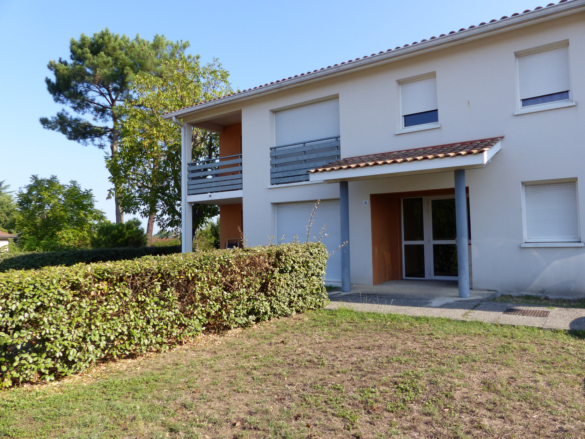 Maison à Vendre Saint-avold Parc Du Tyrol